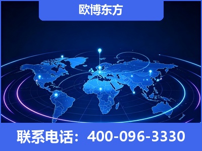 江宁-品牌优化