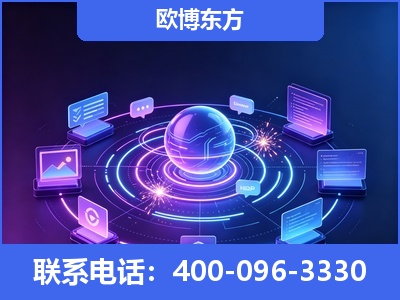 江宁-AI 检索采信