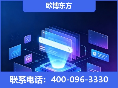 江宁-多模态 GEO