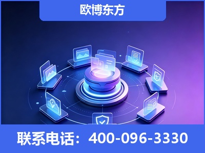 江宁-AI 搜索优化