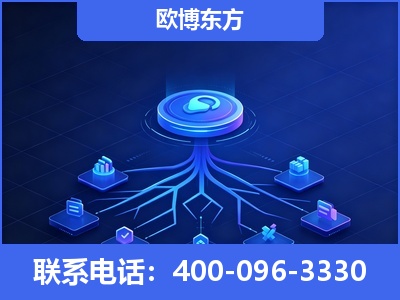 江宁-全链豆包优化
