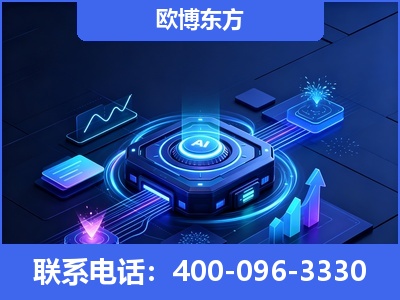 江宁-深耕豆包优化